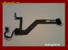 Panglica cablu LCD DELL Vostro 1720  1710 , DC02000JS00 , DP/N : 0P19D1