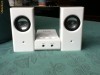 Boxe Ipod Mp3 Telefon