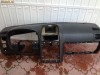 Plansa bord opel astra G+airbag pasager
