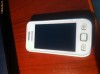 SAMSUNG WAVE 525 ALB