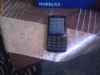 Vand NOKIA X3-02 Touch and type