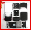 CARCASA NOKIA 8600 LUNA BLACK