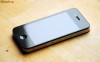 Iphone 4 16GB Neverloked