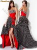 Rochie ocazie / seara/ banchet,. Marca Jovani