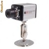 CAMERA SUPRAVEGHERE INTERIOR CU INREGISTRARE PE CARD MICROSD