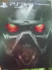 KILLZONE 3 COLLECTOR EDITION PS3