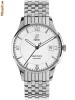 ISEE Energywatch Mens Watch Automatic I100F ISEE Energywatch Mens Watch Automatic I100F