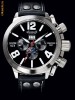 Ingersoll Mens Bison NO. 5 IN1202BK