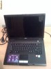 Vand Laptop BenQ Jba52