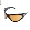 Ochelari de soare Richmond JR59003 - Unisex