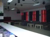 VAND AFACERE DISCOTECA/CLUB BELLISSIMA COMUNA GRADISTEA,JUDETUL VALCEA,CU SAU FARA FIRMA,NEGOCIABIL