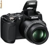 VAND URGENT aparat foto NIKON COOLPIX L120 in stare perfecta !