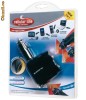 Priza tripla pentru masina ultra compacta Cellular Line