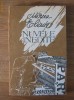 Mircea Eliade - Nuvele inedite