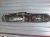 Husa pusca arma replica airsoft toc