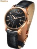 Arbutus Moment Mens Automatic AR303RBB Arbutus Moment Mens Automatic AR303RBB