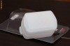Bounce Flash Diffuser pentru CANON Speedlight 580EX / 580EX II