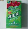 SUPER SLIM - pastile de slabit