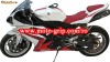 Maner Pasager Motocicleta Honda Yamaha Suzuki