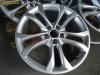 VAND 4 JANTE ALIAJ AUDI S LINE 18   A3,A4,A5,A6,A7,A8, 8K B8  S8 Rs4 S3,S4,S5,S6,S7,S8  RS4 RS6, RS,S,R,R-line,S-line,Quattro