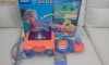 OKAZIE !!!  CONSOLA  VTECH  LA  NUMAI  99 LEI !!!