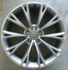 VAND 4 JANTE ALIAJ S LINE 19  AUDI A3,A4,A5,A6,A7,A8, 8K B8  S8 Rs4 S3,S4,S5,S6,S7,S8  RS4 RS6, RS,S,R,R-line,S-line,Quattro