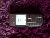 nokia 6230i