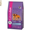 EUKANUBA Puppy&Junior Large Breed 15kg EUKANUBA Puppy&Junior Large Breed 15kg