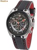 Sector Mens Watch SK-EIGHT R3271177025 Chronograph