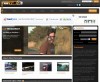 Domeniu + Site de Divertisment - Video / Audio - www.tubtub.ro
