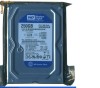 OKAZIE !!!  HDD  WESTERN  DIGITAL (3.5) 250 GB  LA NUMAI  169  LEI !!!