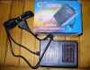 Transformator de la 220V la 110 V, max 150W,  in garantie!