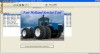 New Holland Electronic Service Tools (CNH EST 6.4) 03.2011 FULL