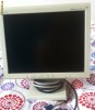 monitor necmultisync