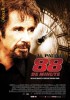 88 Minutes (Al Pacino) - film dvd