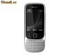 Nokia 6303i Classic Steel