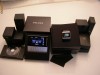 Lg Prada 2 ( kf900) si ceas Prada