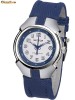 Sector Ladies Watch URBAN 195 36 mm R3251195001