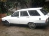 VAND DACIA 1310 BREAK