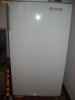 CONGELATOR ARTIC 5 SERTARE-STARE EXCELENTA