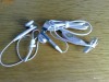 CASTI HANDSFREE SAMSUNG  D520, D800, D807, etc