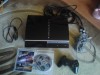 Play Station 3 PS3 Modat