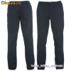 Pantaloni Kangol ,  Marimea 32, 34, 36, 38, 40  -made in UK