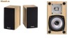 Boxe 2,0 active Hama I 340 lemn NOI in cutie