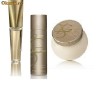 Giordani Gold Oriflame set - apa parfum+deo bila+crema corp