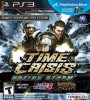 VAND / SCHIMB TIME CRISIS RAZING STORM PS3 VAND / SCHIMB TIME CRISIS RAZING STORM PS3