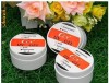 Gel CCN UV cu densitate medie, trifazic;3 in 1,adica gel de baza,gel de constructie si luciu .Autonivelant ,