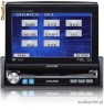 Vand sistem audio auto complet`
