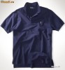 Tricouri Polo Ralph Lauren 100% Cotton