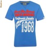 Tricou Lee Cooper , model deosebit !
